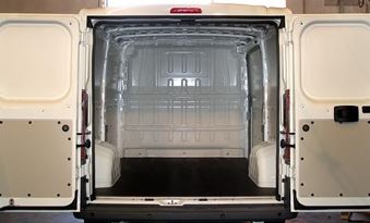 01_Rivestimento per Citroen Jumper da Syncro System a Trofarello
